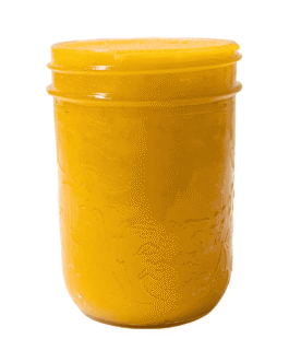 Home Congolese – Live Resin (Indica) (1/4 LB – 1 LB)