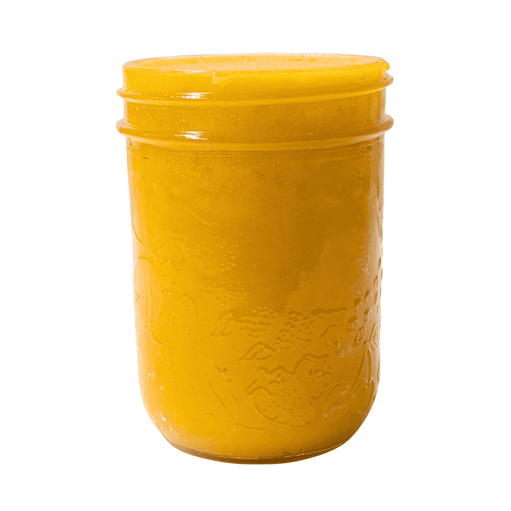 wedding cake – live resin (hybrid) (1/4 lb – 1 lb)