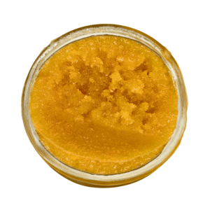 wedding cake – live resin (hybrid) (1/4 lb – 1 lb)