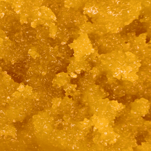 wedding cake – live resin (hybrid) (1/4 lb – 1 lb)