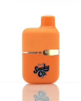 Home THCA LIQUID DIAMONDS VAPE